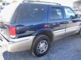 1999 GMC Jimmy for sale in Blauvelt NY - Used GMC by EveryCarListed.com