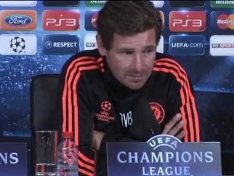 Chelsea prüft Vorwürfe gegen Torres