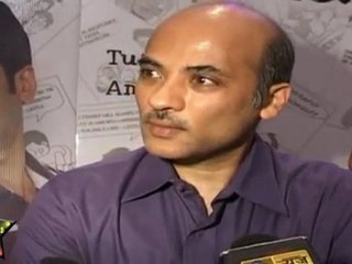 LUV U MR  KALAKAAR PREMIERE   08