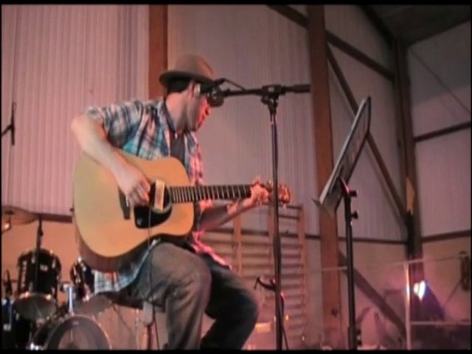 ZEPHYR - Hurt (Nine Inch Nails cover)