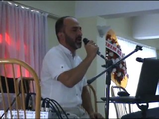 kuran lokman suresi mehmet nur yazgan