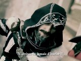 PGW Concours vidéo : Assassin's Creed Revelations Fan film