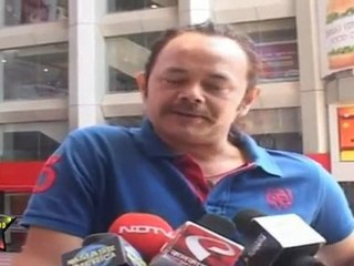 Raj Zutshi Says Stanly Ka Dabba Is A Very Realistic Movie At the Screening Of The Film