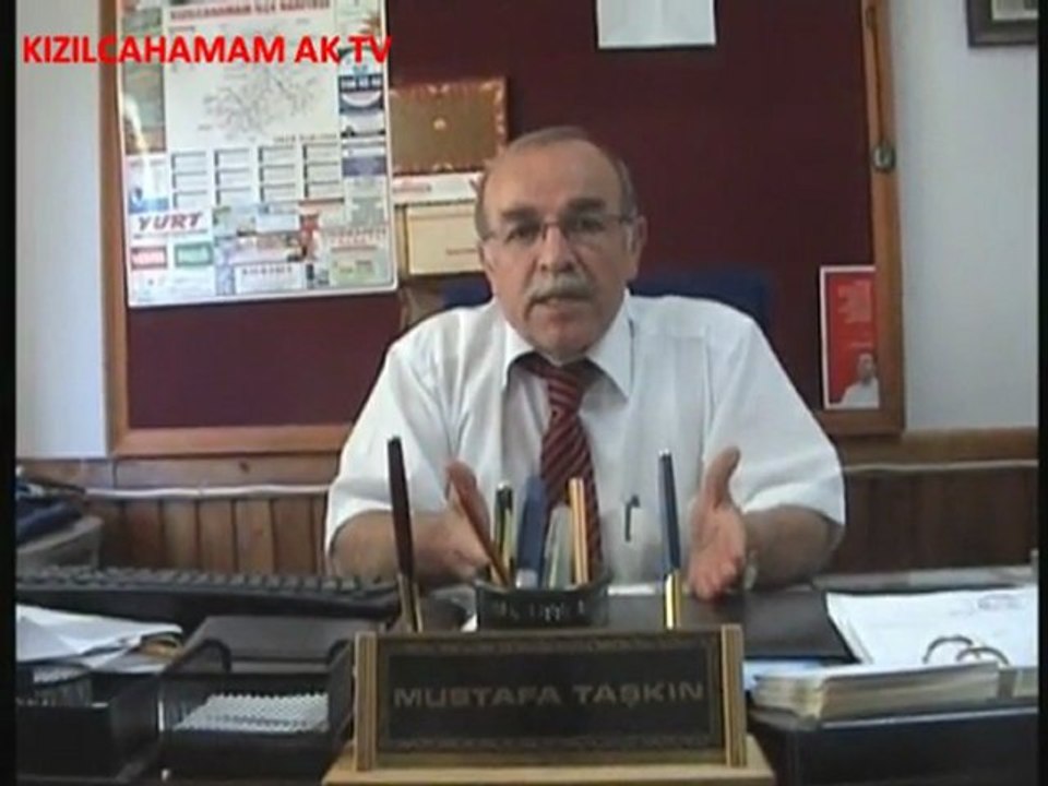 MUHTAR 11