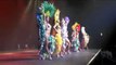 Danseuses brésiliennes Marseille 0623704450 Vegas Productions