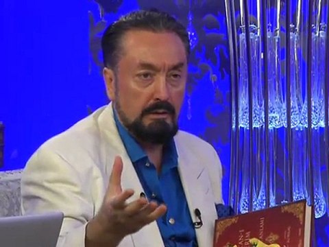 İman zaafiyeti dünyadaki bir numaralı konudur. İman, vicdan ve akıl kullanmayı gerektirir. - 1