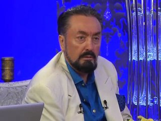 Kuran saf vahiydir; Masonluğun ruhunu bilen, derin düşünen üst derece Masonlar Kuran'ın Hak Kitap olduğunu bilirler.