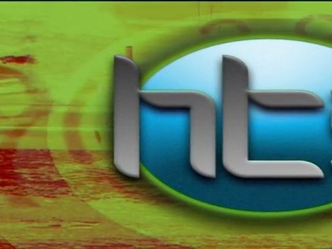 254 emisja Poniedzialek 12.09.2011 cz 1