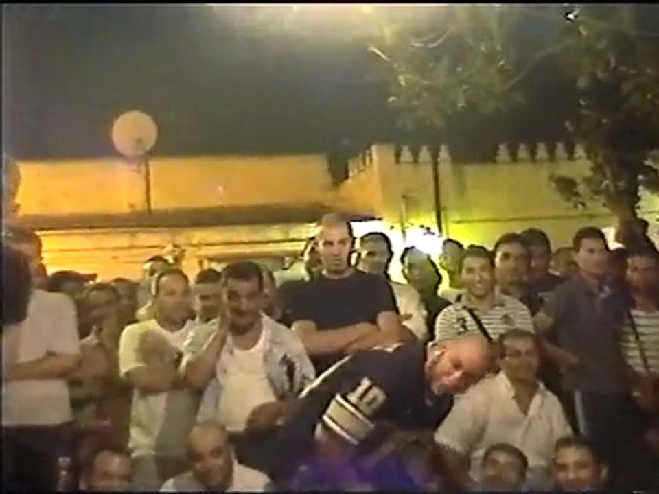 bellahcen sidi soufi 2009 suite 2