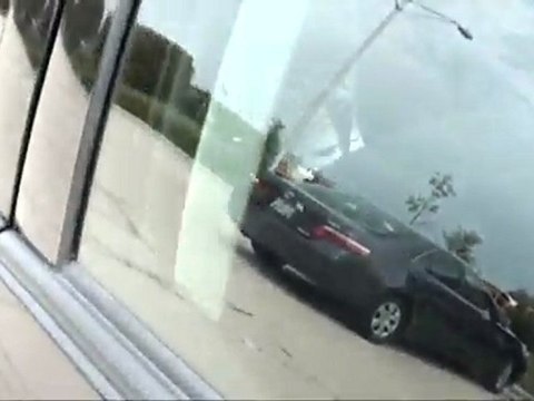 2010 Toyota Corolla S Excellence Cars Naperville Chicago IL