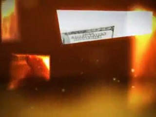 MOBILE MONOPOLY - THE NEXT DIRECTION OF ONLINE MARKETING