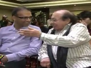 Roshan Taneja & Sunil Shethy.mp4