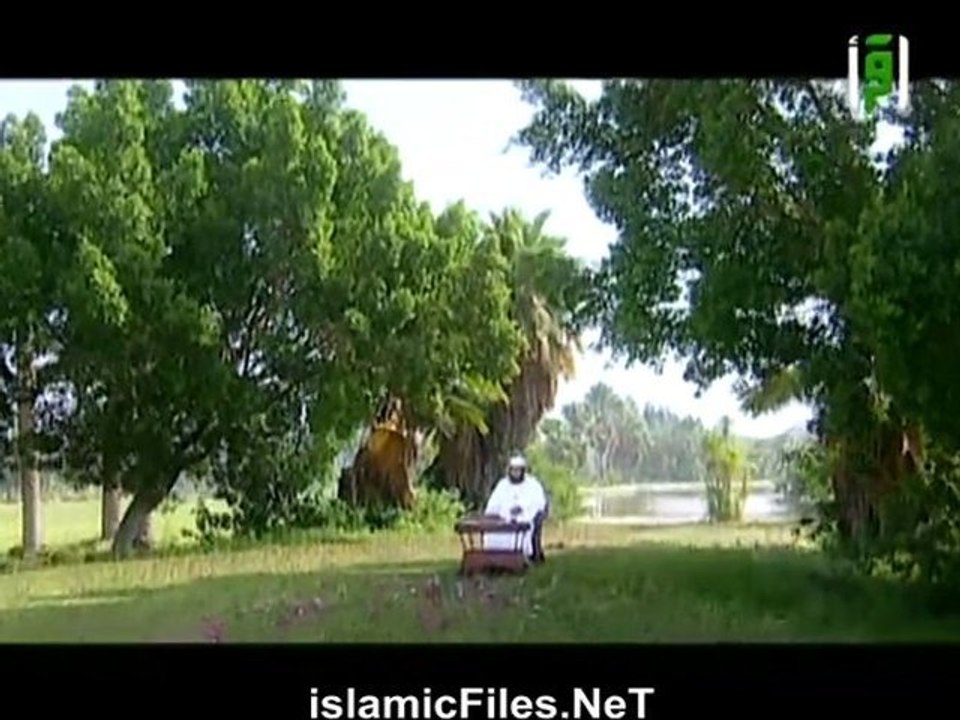 برنامج يوم فى الجنة الحلقة السابعة عشر