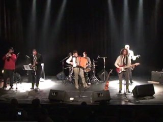 L'Hirondelle des Chênes Truffiers