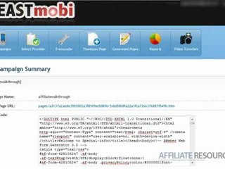 MOBILE MONOPOLY BEASTMOBI TUTORIAL - MAKE MONEY ONLINE