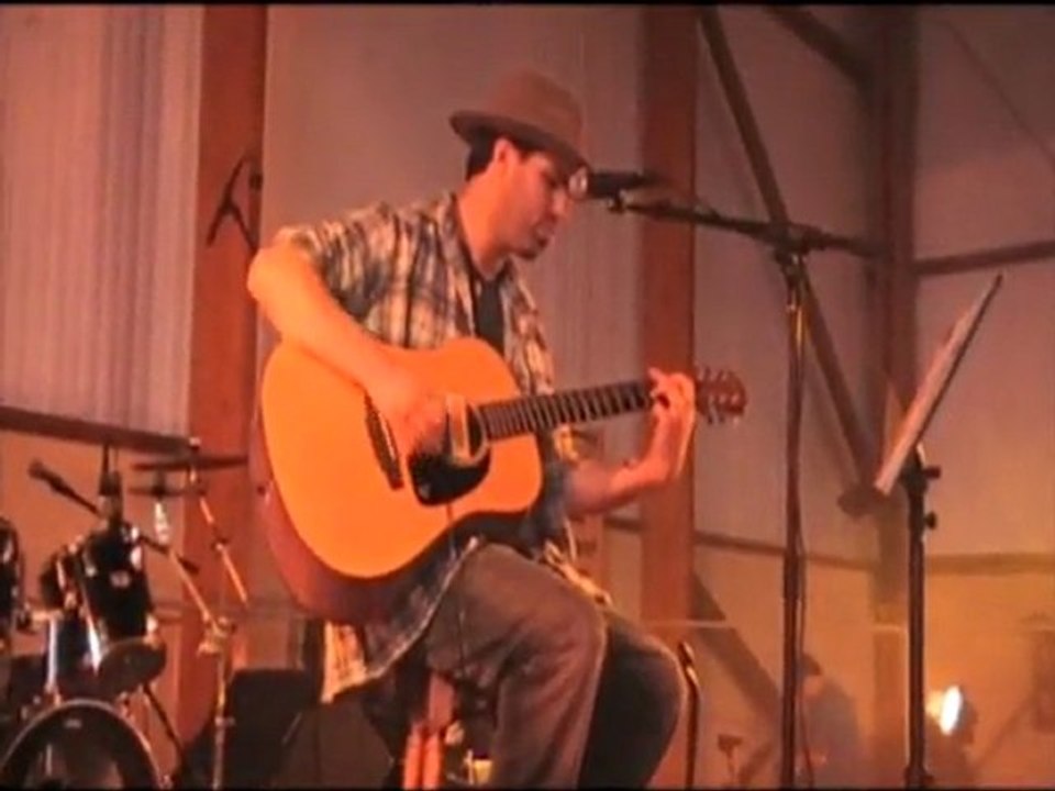 ZEPHYR - The Needle And The Damage Done (Neil Young cover)