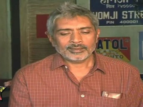 Prakash Jha Speaks About His Upcoming Film aarakshan In A Candid Chat
