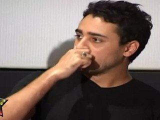 Imraan Khan Says Delhi Belly Has Special Place In His Heart