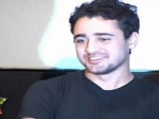 Kunal Roy Kapoor Say 'Mayawati' Should Do An Item No For Delhi Belly