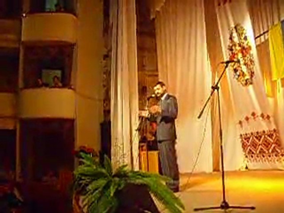 Ion POPESCU