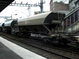 train ECR-class 77     en gare d'Amiens   11-02-2011