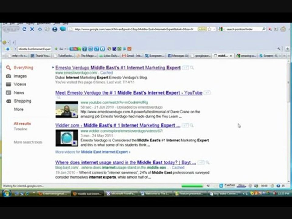 Useful Websites - Discover the 10 Most Useful Websites