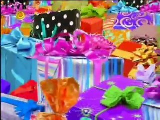 Bruno De Luca, Carolina Dieckmann e Preta Gil compram presentes para Luciano Huck