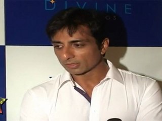 DIVIN PRODUCTION HOUSE LAUNCH