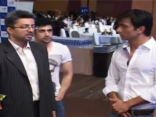 DIVIN PRODUCTION HOUSE LAUNCH 03