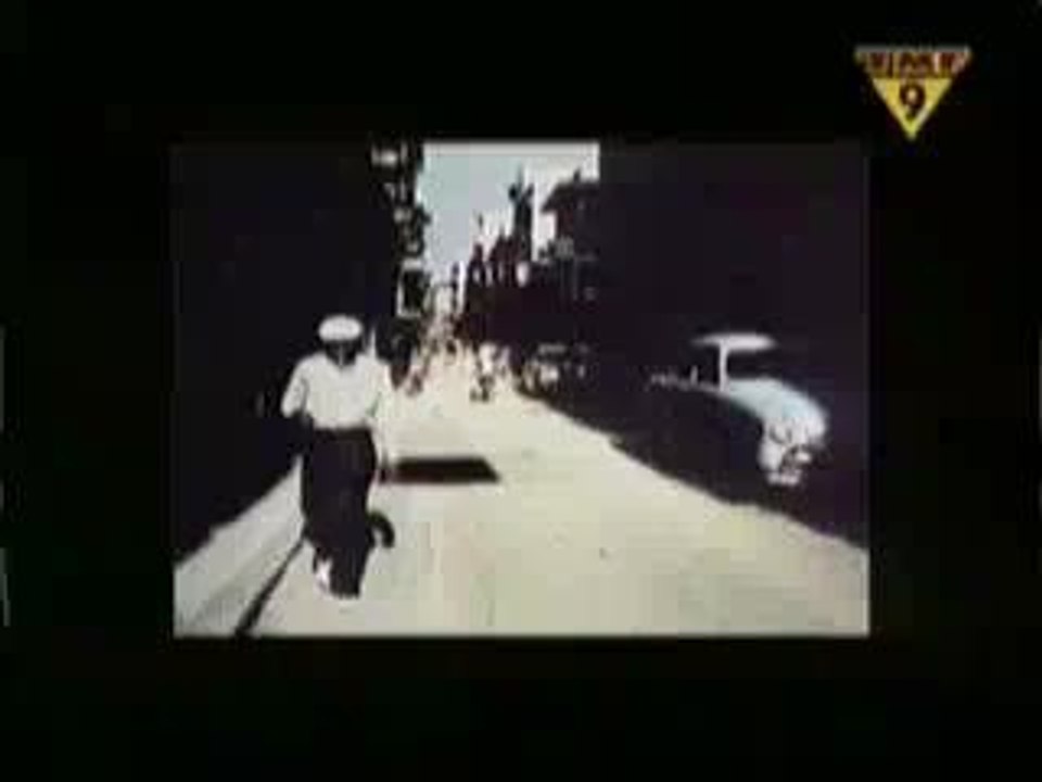 Buena Vista Social Club