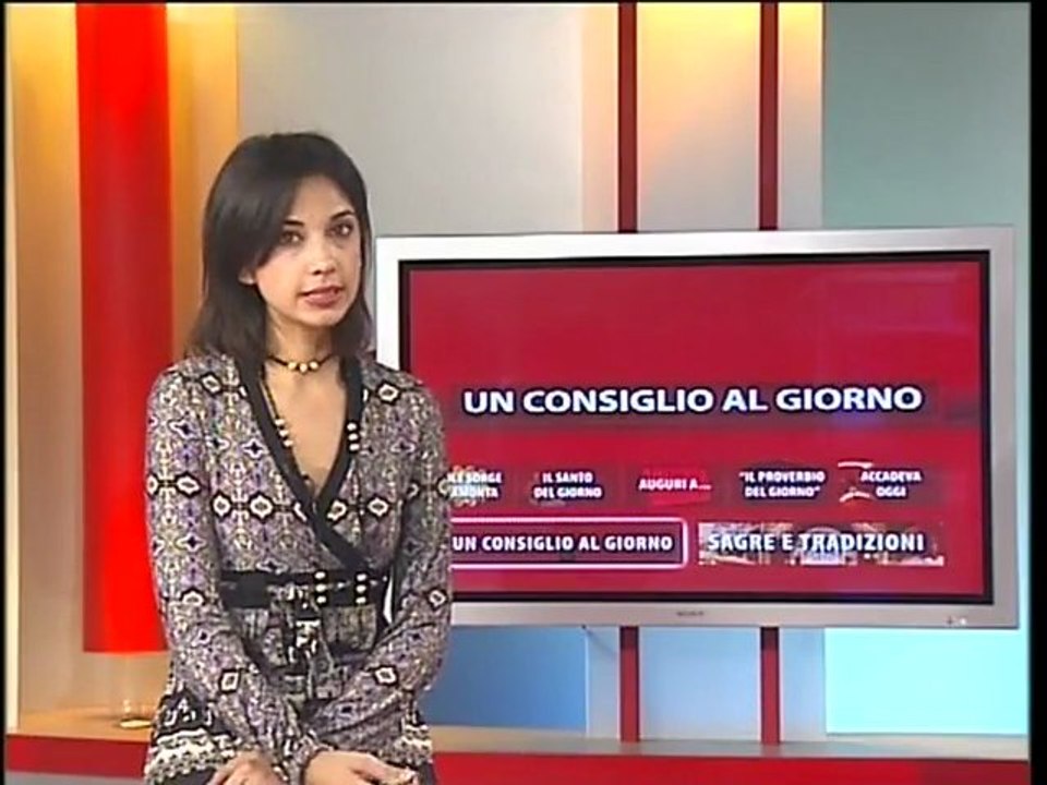 08.02.10 Almanacco del giorno
