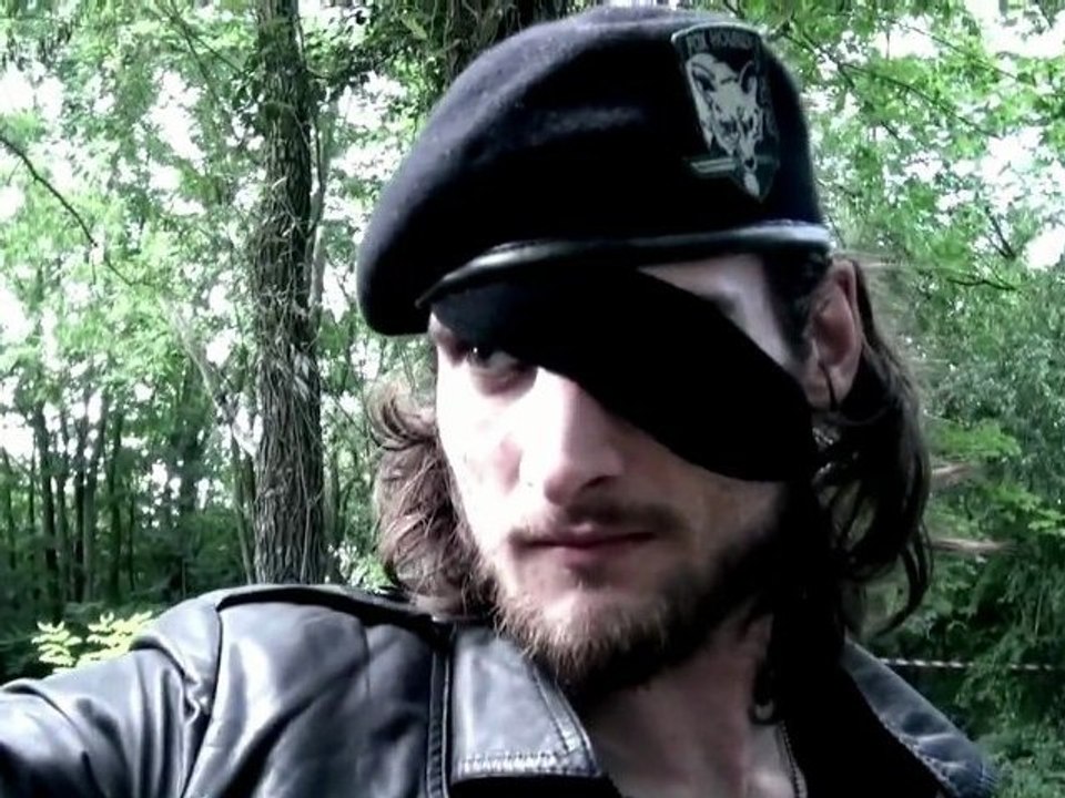 PGW Concours Vidéo - Opération PGW