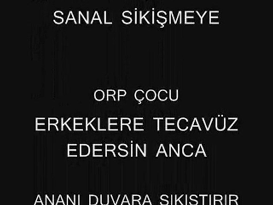 dıss to eren re1s