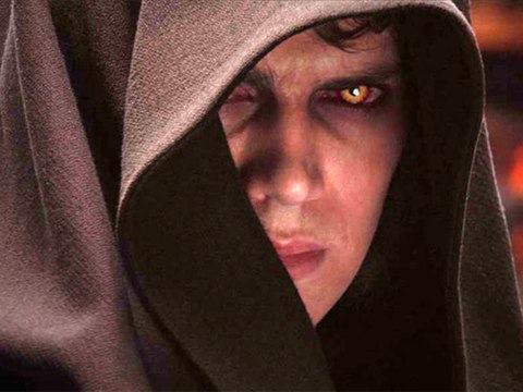 Star Wars Blu-Ray - Galaxies [VO|HD]