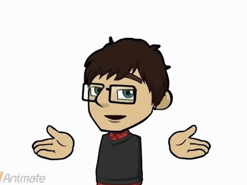 Where to find great content to post online