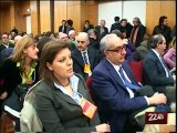 TG 15.02.10 Pd, salta la nomina della direzione