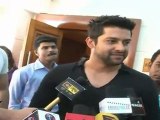 Aftab Shivdasani Says He Happy To Be Part Of 1st Bhojpuri City Cine Awards