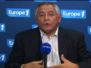 Lawyer says gave Chirac and Villepin $20 mn from Africa