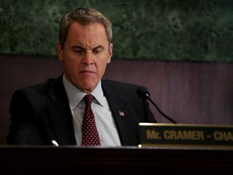 Criminal Minds - 7x01 It Takes a Village (Sneak Peek)
