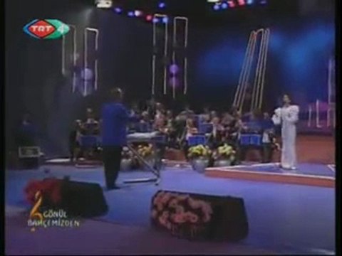 ELİF Güreşçi Çiftçioğlu Seni Herkesten Kıskanıyorum