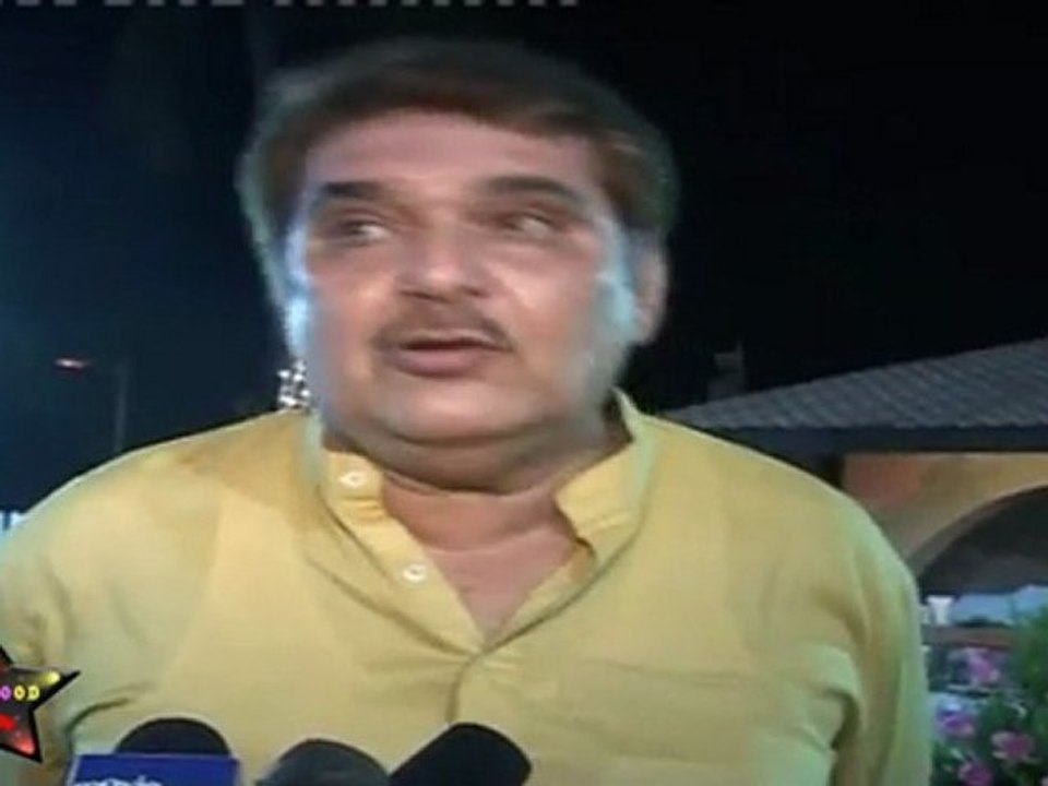 'Nowhere To Somewhere' Reveals People Who Exploited Actress 'Meena Kumari'