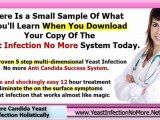 natural cure for yeast infection - cure yeast infection - yeast infections