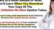 natural cure for yeast infection - cure yeast infection - yeast infections