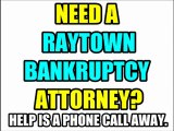 RAYTOWN BANKRUPTCY ATTORNEY RAYTOWN BANKRUPTCY LAWYERS MO MISSOURI