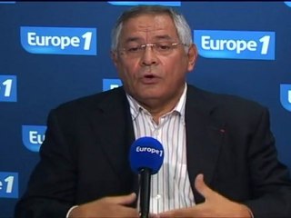 Novas denúncias contra Chirac