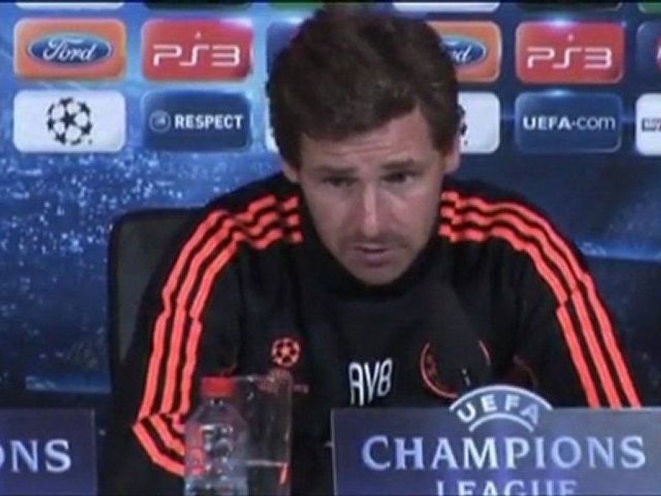 Torres cabrea al Chelsea con una declaraciones