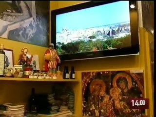 TG 20.02.10 Porte aperte alla Bit