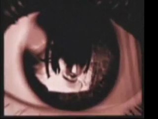 Project Zero 2 sur la fille des enfers