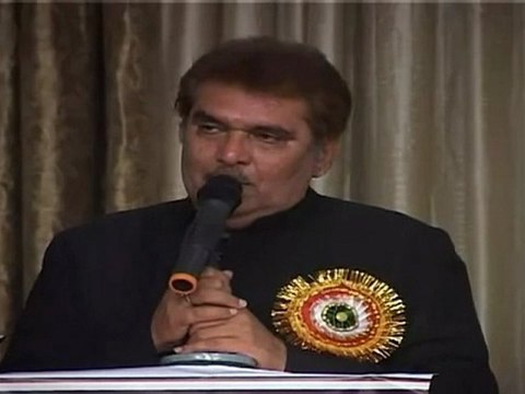 All India Achiever Conference's 65th National Seminar & Awards - 14