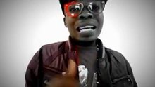 Olamide – Young Erikana [Video]